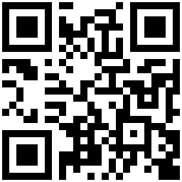 Официальный сайт QR Code