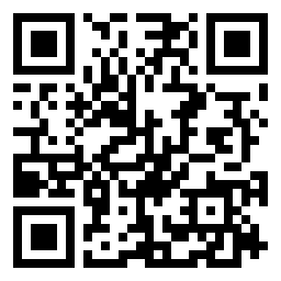 Официальный сайт QR Code