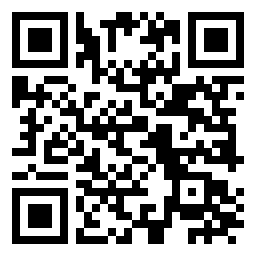 Официальный сайт QR Code