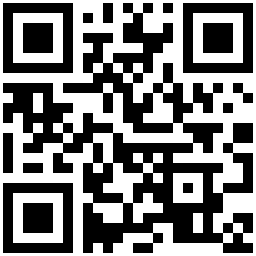Официальный сайт QR Code