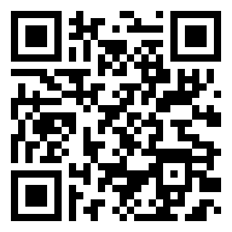 Официальный сайт QR Code