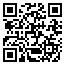 Официальный сайт QR Code