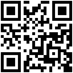 Официальный сайт QR Code