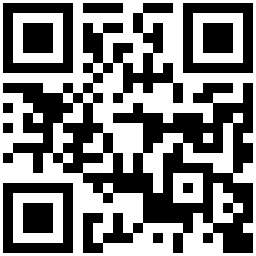 Официальный сайт QR Code