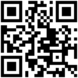 Официальный сайт QR Code