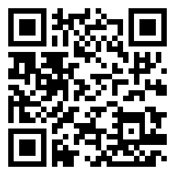 Официальный сайт QR Code