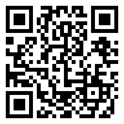 Официальный сайт QR Code