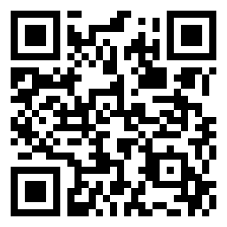 Официальный сайт QR Code