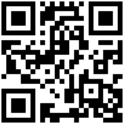 公式サイト QR Code