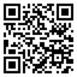 Официальный сайт QR Code
