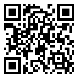 Официальный сайт QR Code