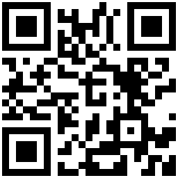 Официальный сайт QR Code