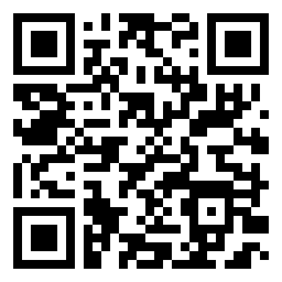 Официальный сайт QR Code