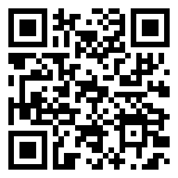 Официальный сайт QR Code