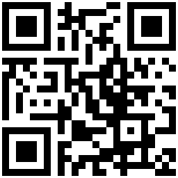 Официальный сайт QR Code