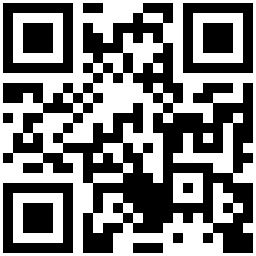 Официальный сайт QR Code