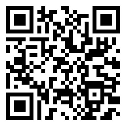 Официальный сайт QR Code