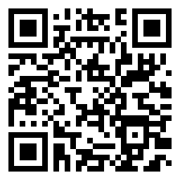 Официальный сайт QR Code