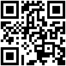 Официальный сайт QR Code