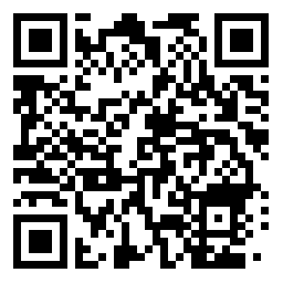 Официальный сайт QR Code