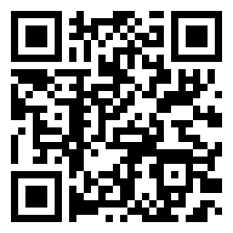 Официальный сайт QR Code