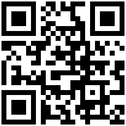 Официальный сайт QR Code