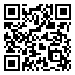 Официальный сайт QR Code