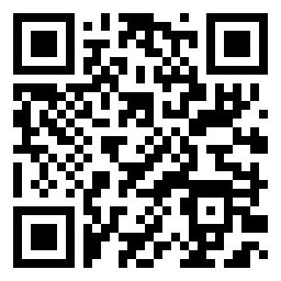 Официальный сайт QR Code
