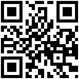 Официальный сайт QR Code