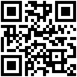 Официальный сайт QR Code