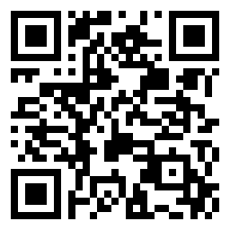 Официальный сайт QR Code
