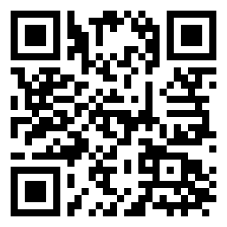 Официальный сайт QR Code
