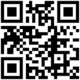 Официальный сайт QR Code