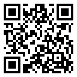 Официальный сайт QR Code