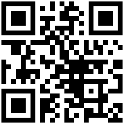 Официальный сайт QR Code