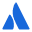 Atlassian Design System