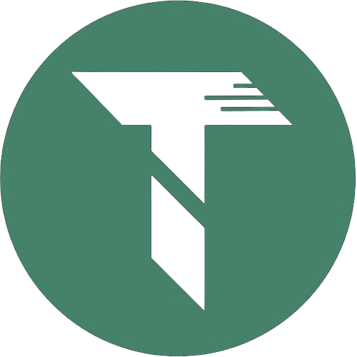 Tinvix Logo